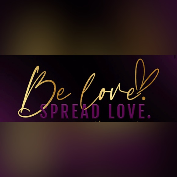 Meet your Posher, Darlene - Picture 3 of 5